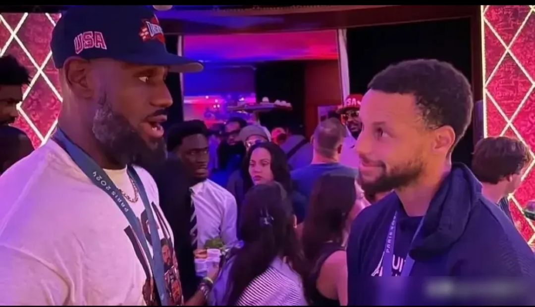 九游APP官网-训练奥秘：NBA明星日常训练的幕后揭秘的简单介绍