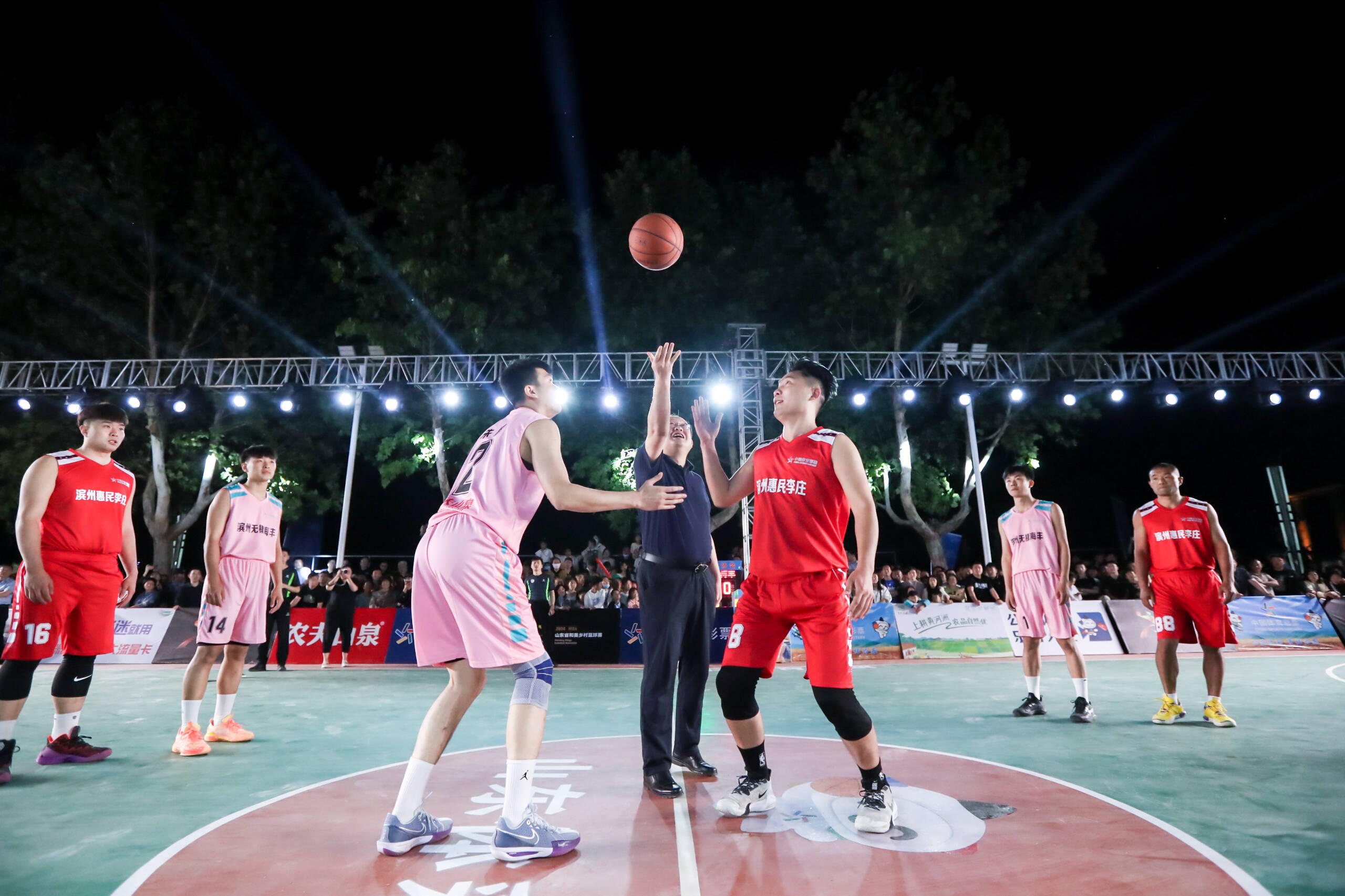 包含特色乡村田野篮球,体验不同的运动氛围的词条 包含特色乡村田野篮球,体验不同的运动氛围的词条