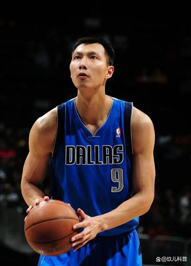 JiuyouAPP下载-关于世界篮坛名家在中国举行篮球大师巡回赛，引领行业新高度的信息