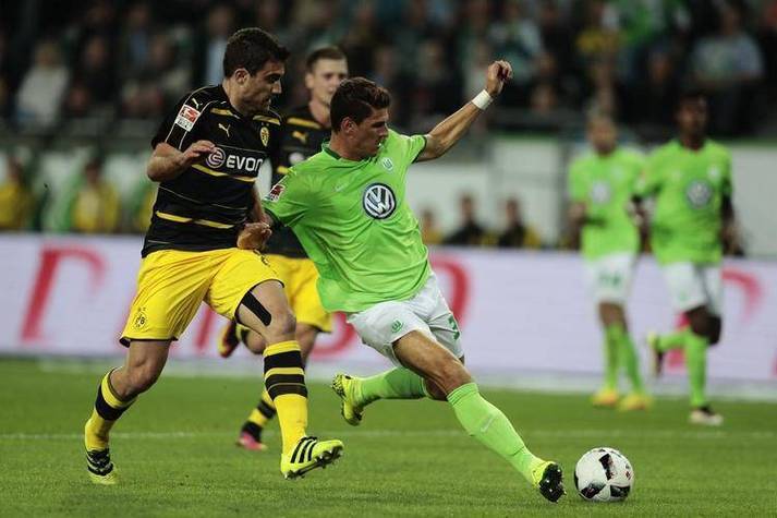 九游app官网下载-关于德甲焦点战，教练总结比赛亮点的信息