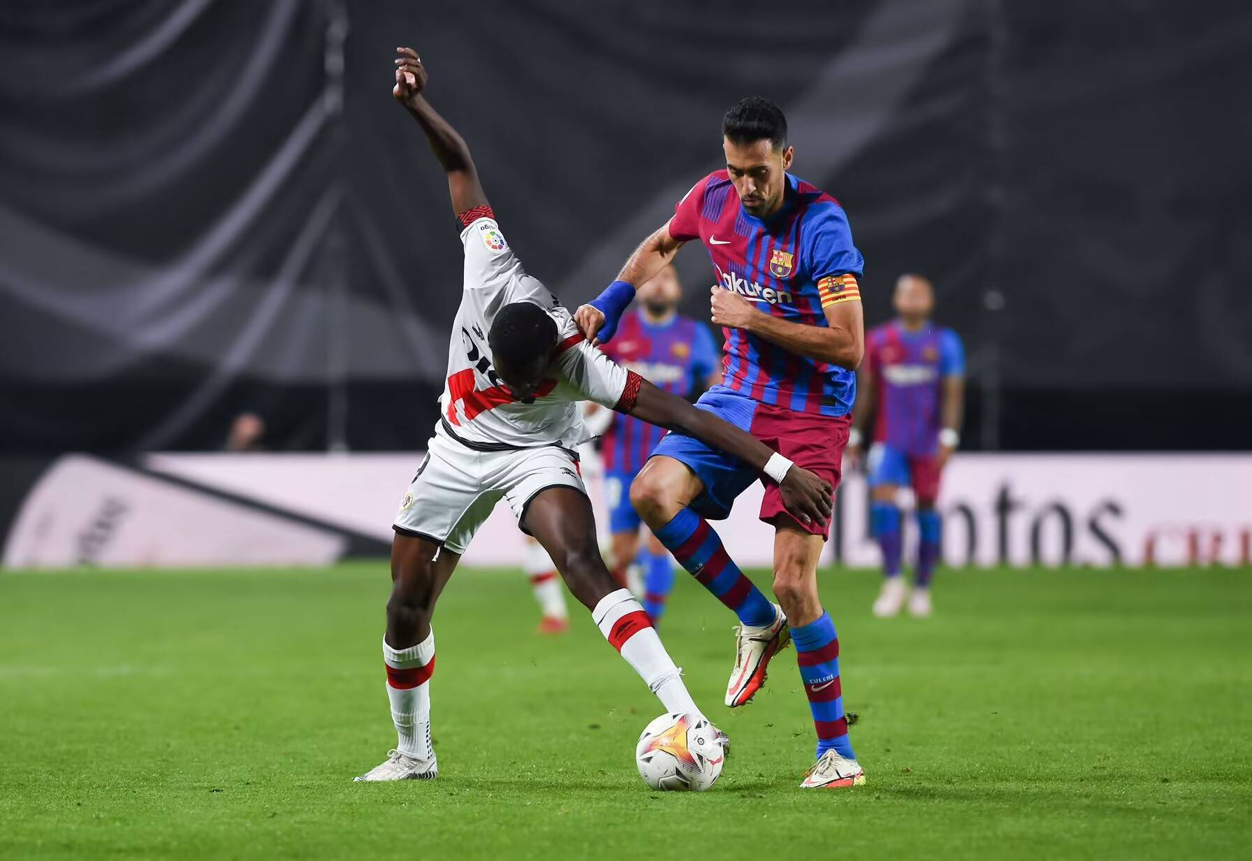 九游网页版入口-西甲经典对决，战术变化推动比赛节奏的简单介绍