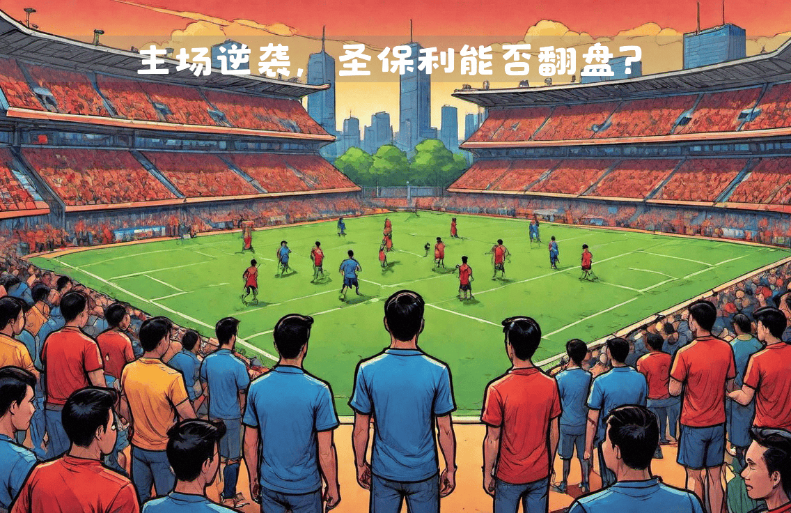 九游网页版官网-德甲激战，球迷期待未来