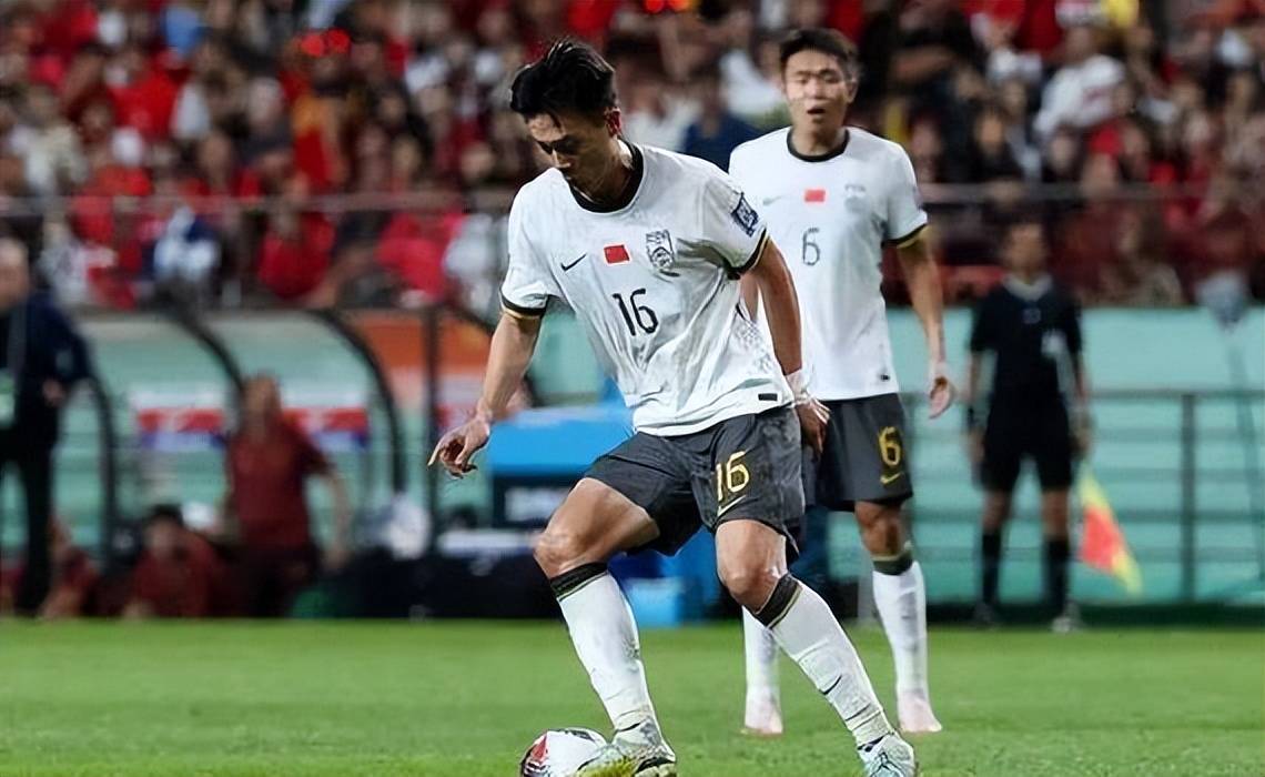 德甲俱乐部推出新合作活动促进青训发展 德甲俱乐部推出新合作活动促进青训发展