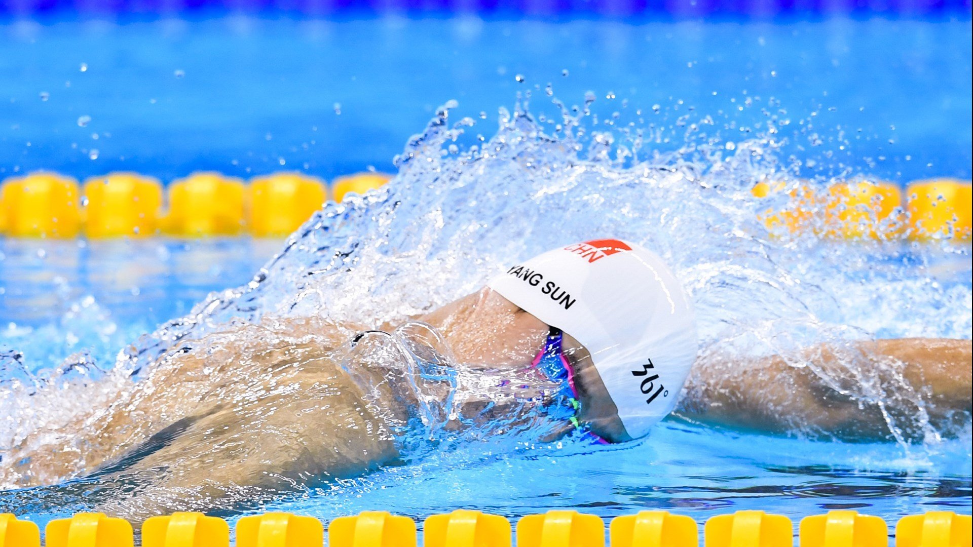 《电竞赛事中的危机管理:保障比赛顺利进行》,电竞赛事策划方案