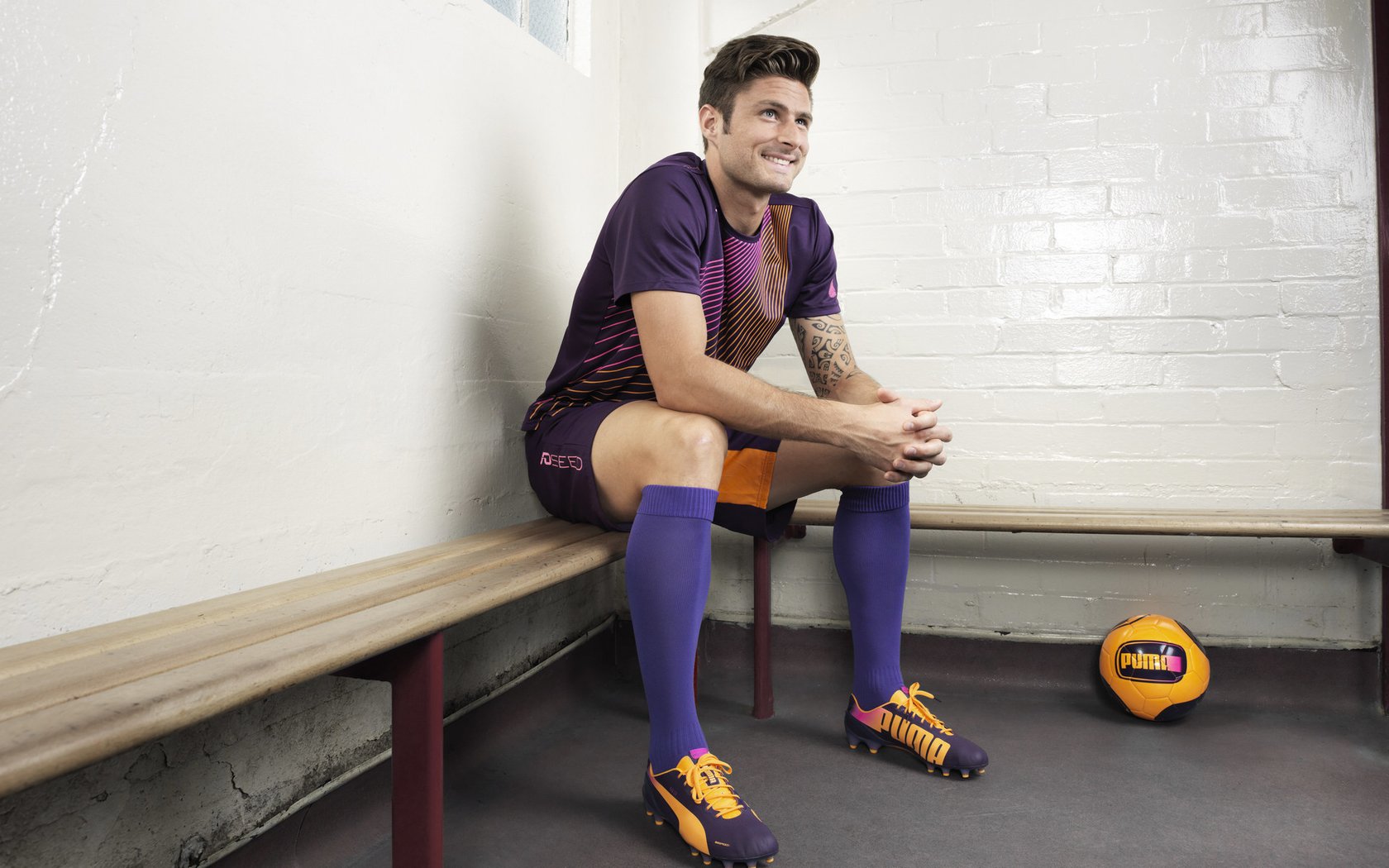 九游网页版官网-史上最年轻“冠军射手”轻松问鼎，最年轻的冠军