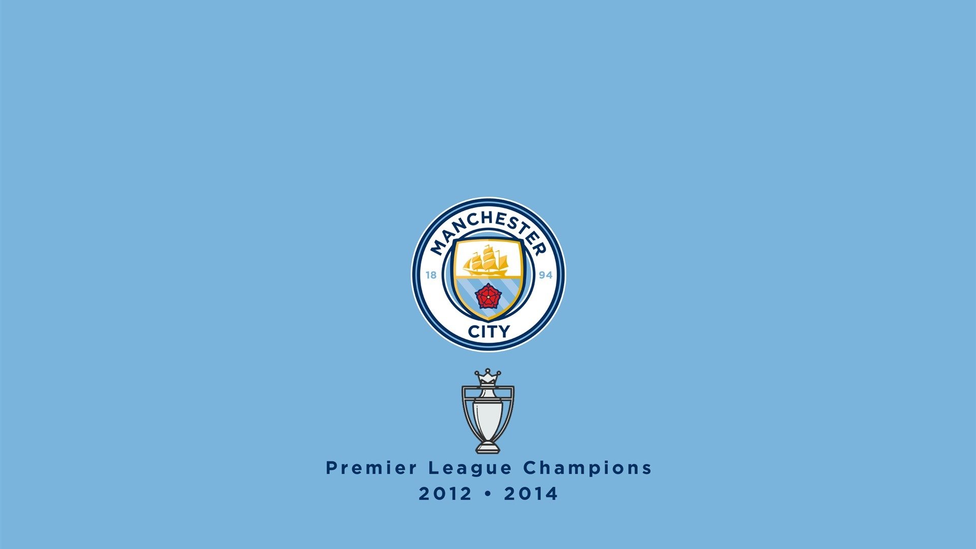 史上最年轻“冠军射手”轻松问鼎，最年轻的冠军