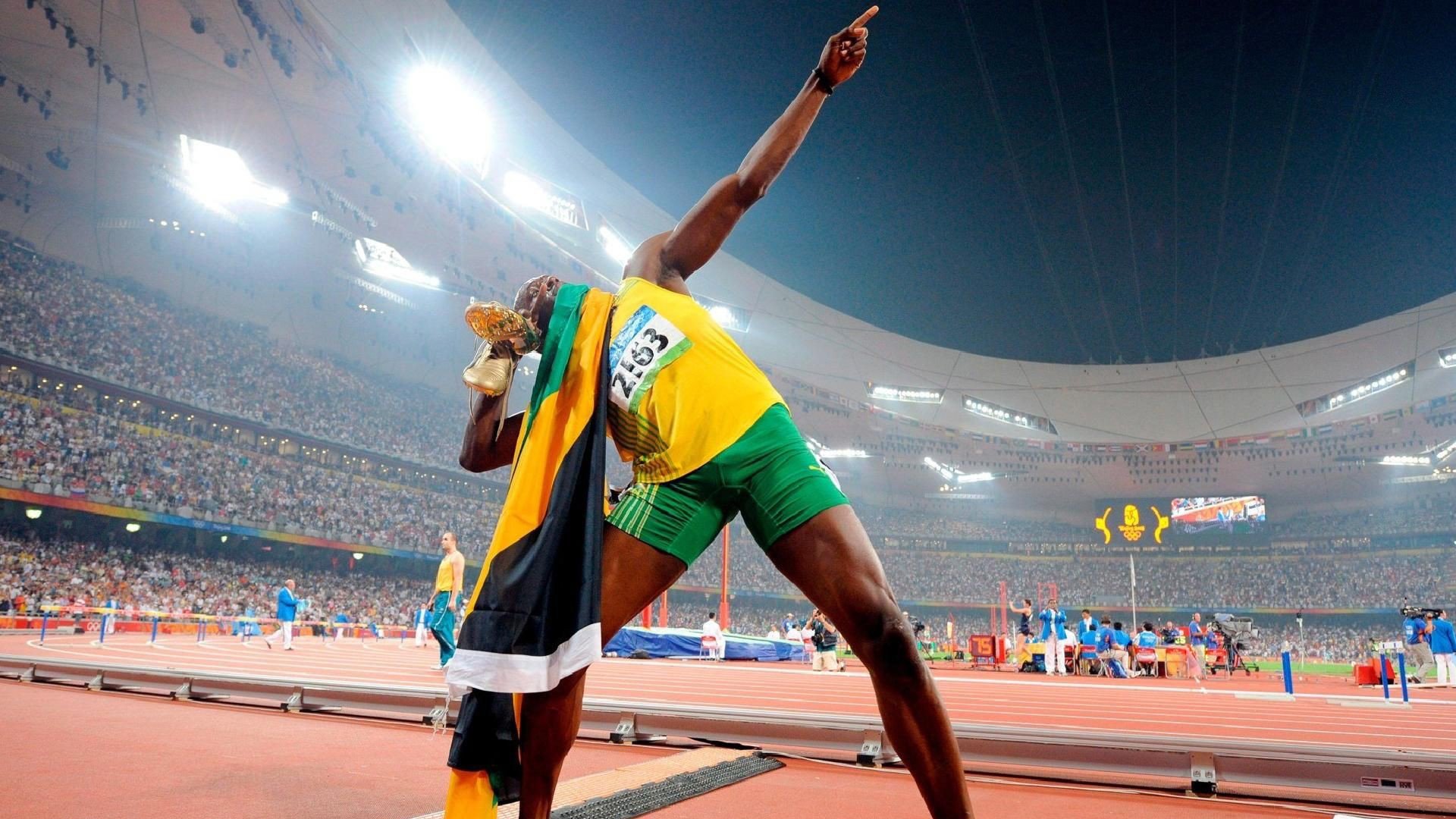 未来联盟:虚拟比赛与增强现实结合的新玩法,未来学校联盟