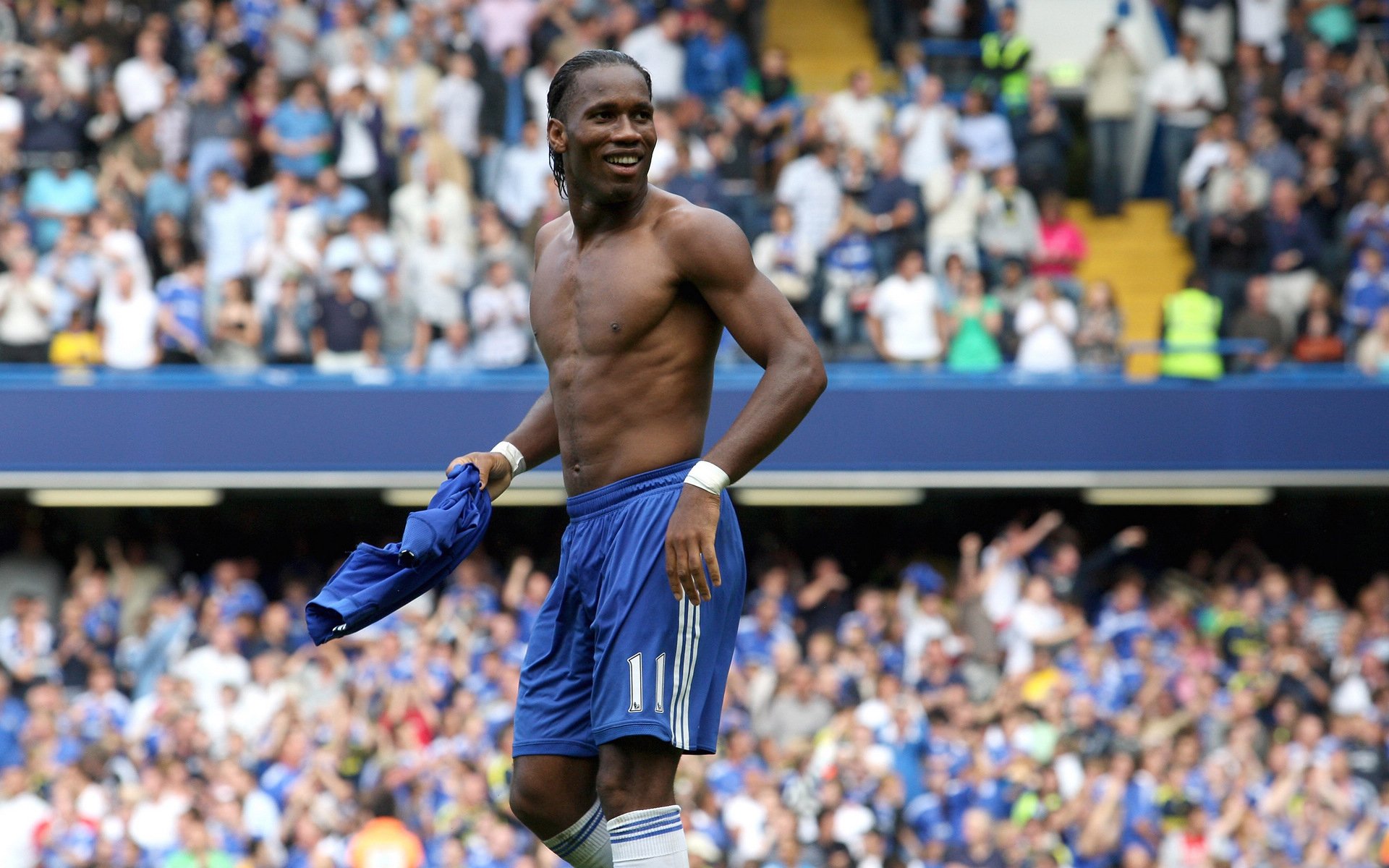 羽毛球双打大战，赛事激烈火花四溅，羽毛球双打精彩集锦