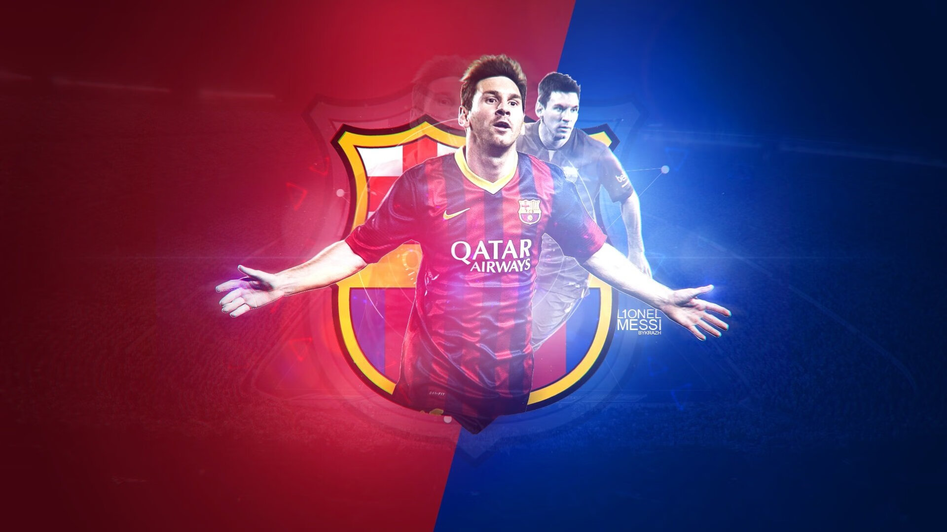 羽毛球国际挑战赛：国羽新秀连克强敌晋级决赛，国际羽毛球公开赛