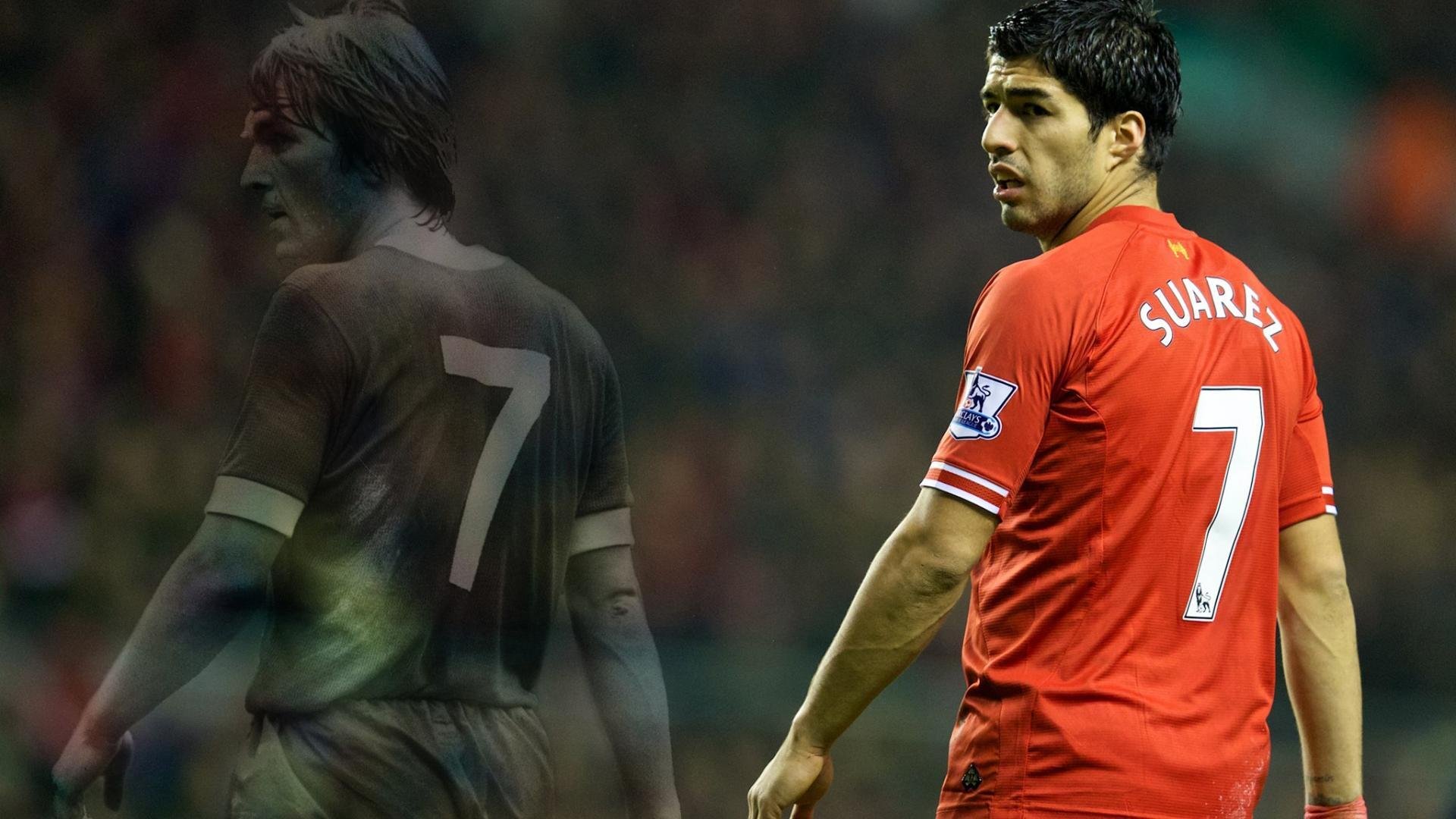 那不勒斯攻防两端均衡,目标更进一步,那不勒斯防守