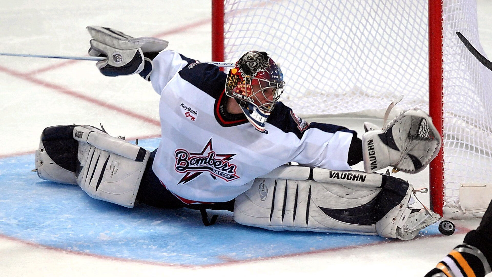 Gen.G选手社交媒体互动活跃，知名社交媒体