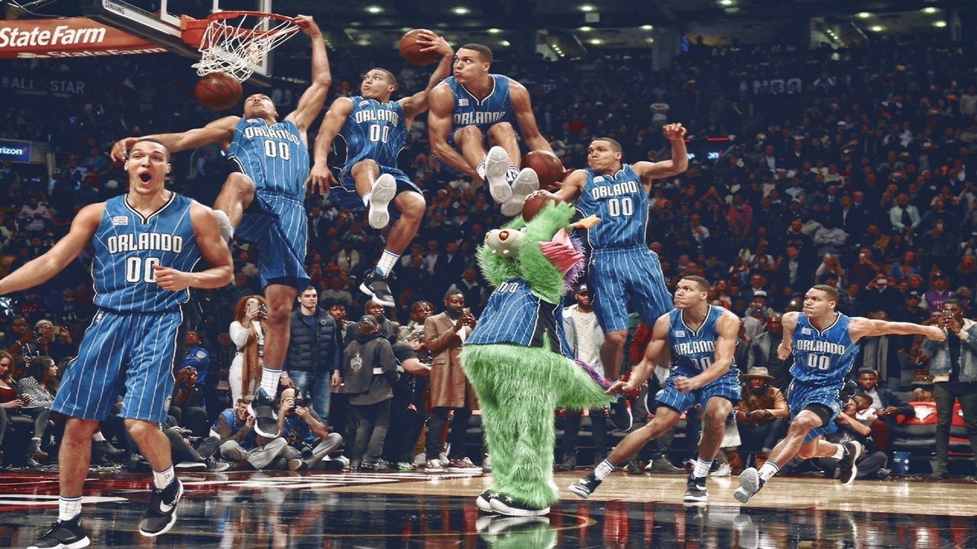 九游sports-场上冲锋陷阵，场下观众欢呼，掌声雷动，冲场是啥意思