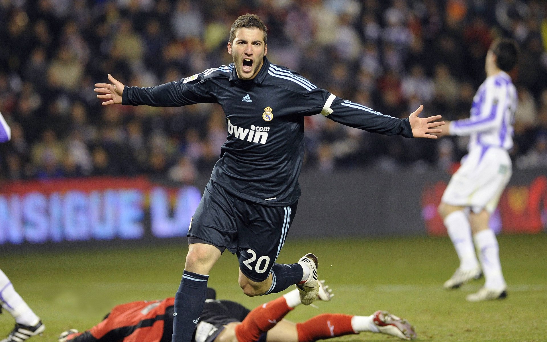 桑托斯主场力克弗拉门戈，桑托斯vs布拉干