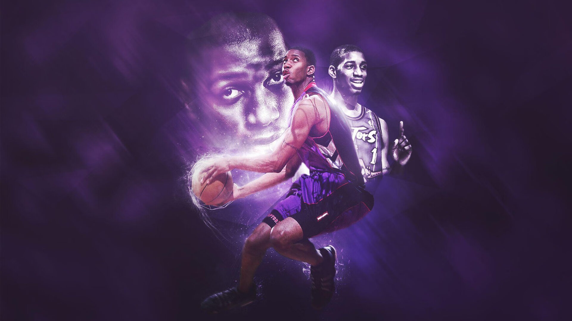 NBA球队防守战术演变趋势，nba防守战术大全