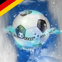 九游娱乐-世界花样滑冰锦标赛中国队再获佳绩，世界花样滑冰世锦赛