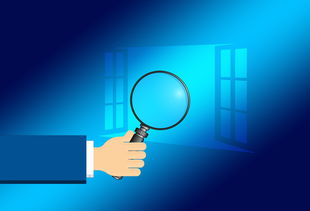 JIU YOU GAME-意甲球队心率变异性监测优化训练负荷管理，心率变异度意志力