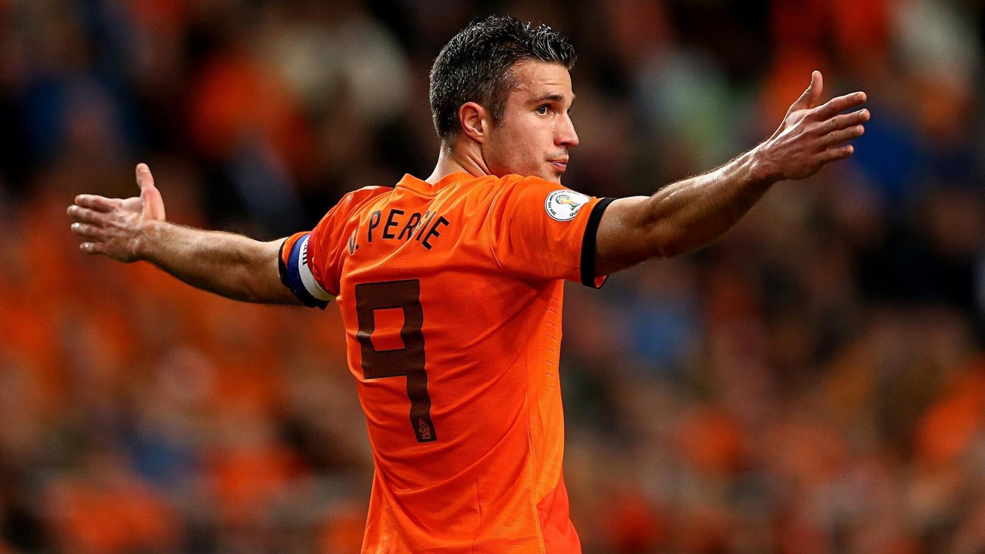 九游电脑版-精妙团队配合，带领球队取得惊人逆转！，团队配合进球