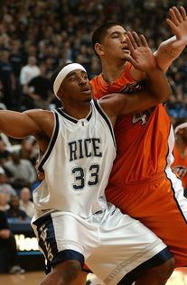 九游电脑版-篮球运动员专项技能训练效果评价体系研究，篮球专项技术锻炼价值