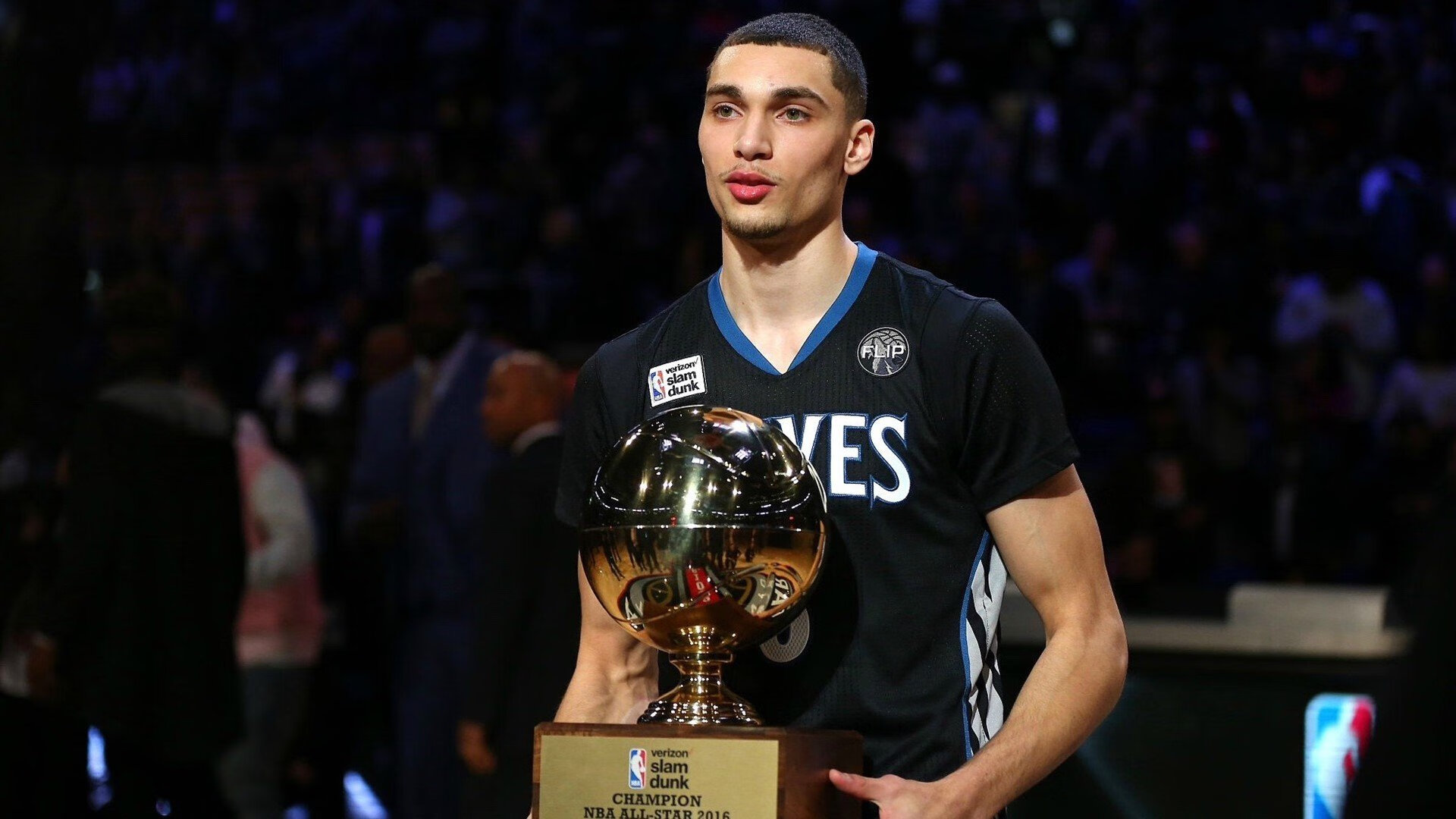 Jiuyou-青训比赛是否应允许更多战术试验，青训比赛是否应允许更多战术试验项目