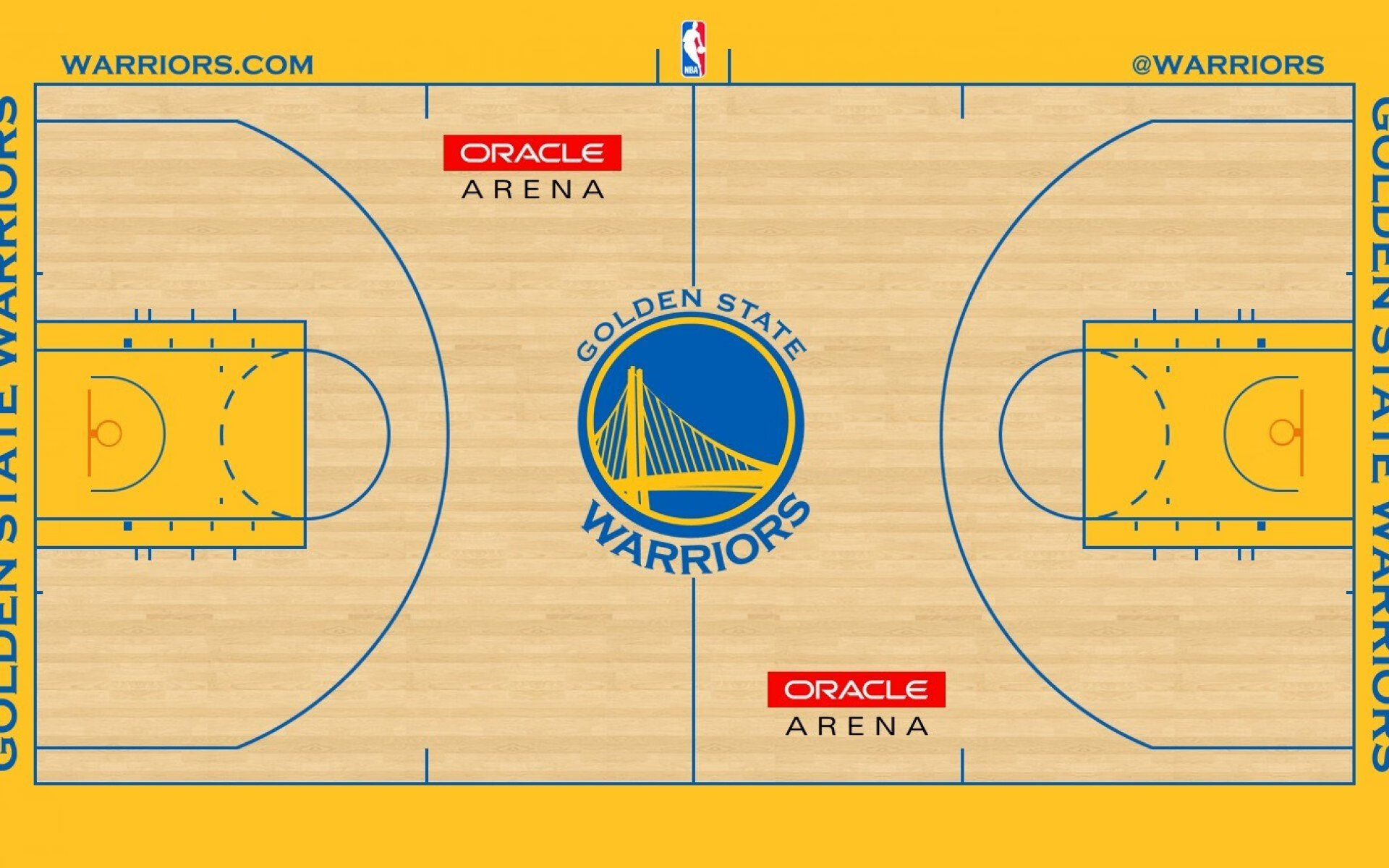 九游网游官网-中超联赛场地标准升级引发广泛讨论，中超足球场地标准尺寸图