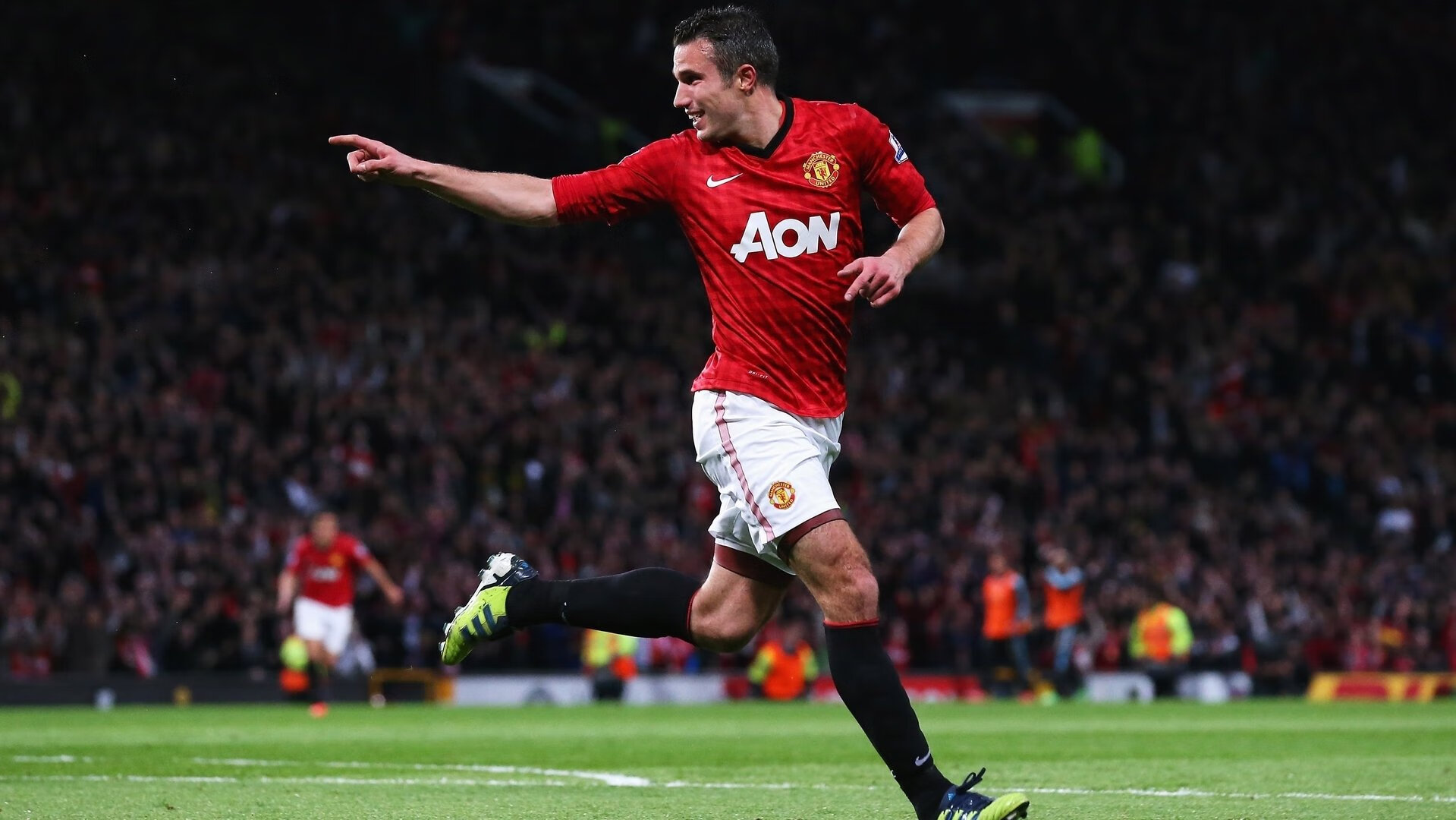 体育新闻中心发布体育科技传播案例精选汇编,体育科技创新大赛美篇