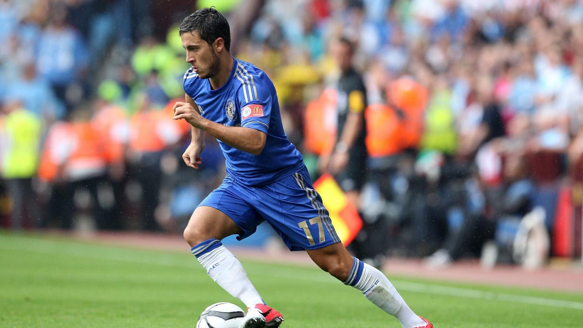 九游娱乐(jiuyou)官方网站-战术导向对比：中稳、美爆、澳准、德匀