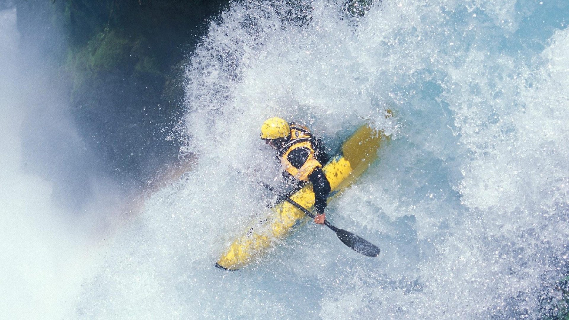 李娜再提运动精神称胜负只是过程,李娜拿过全运会冠军吗