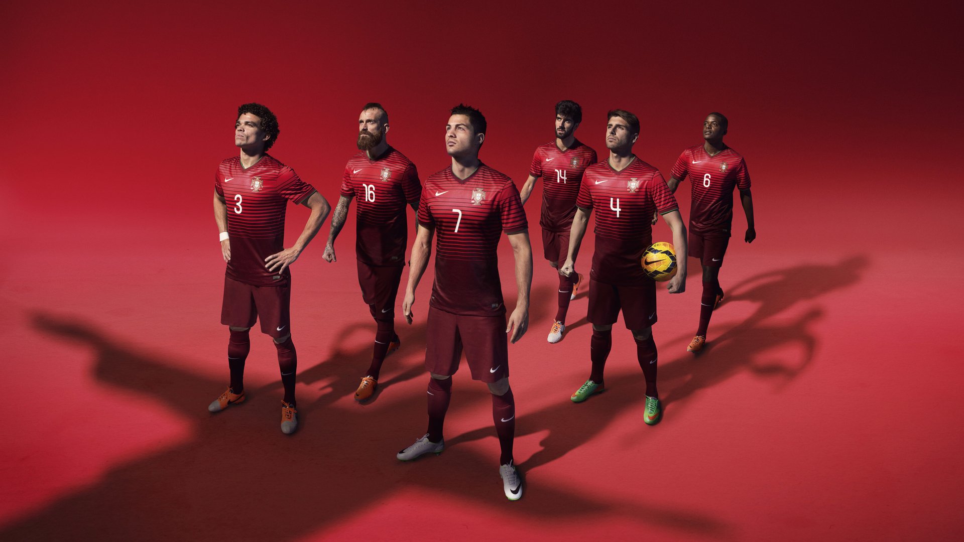 “篮球+志愿”青少年公益联盟在广州正式成立,推动公益体育普及