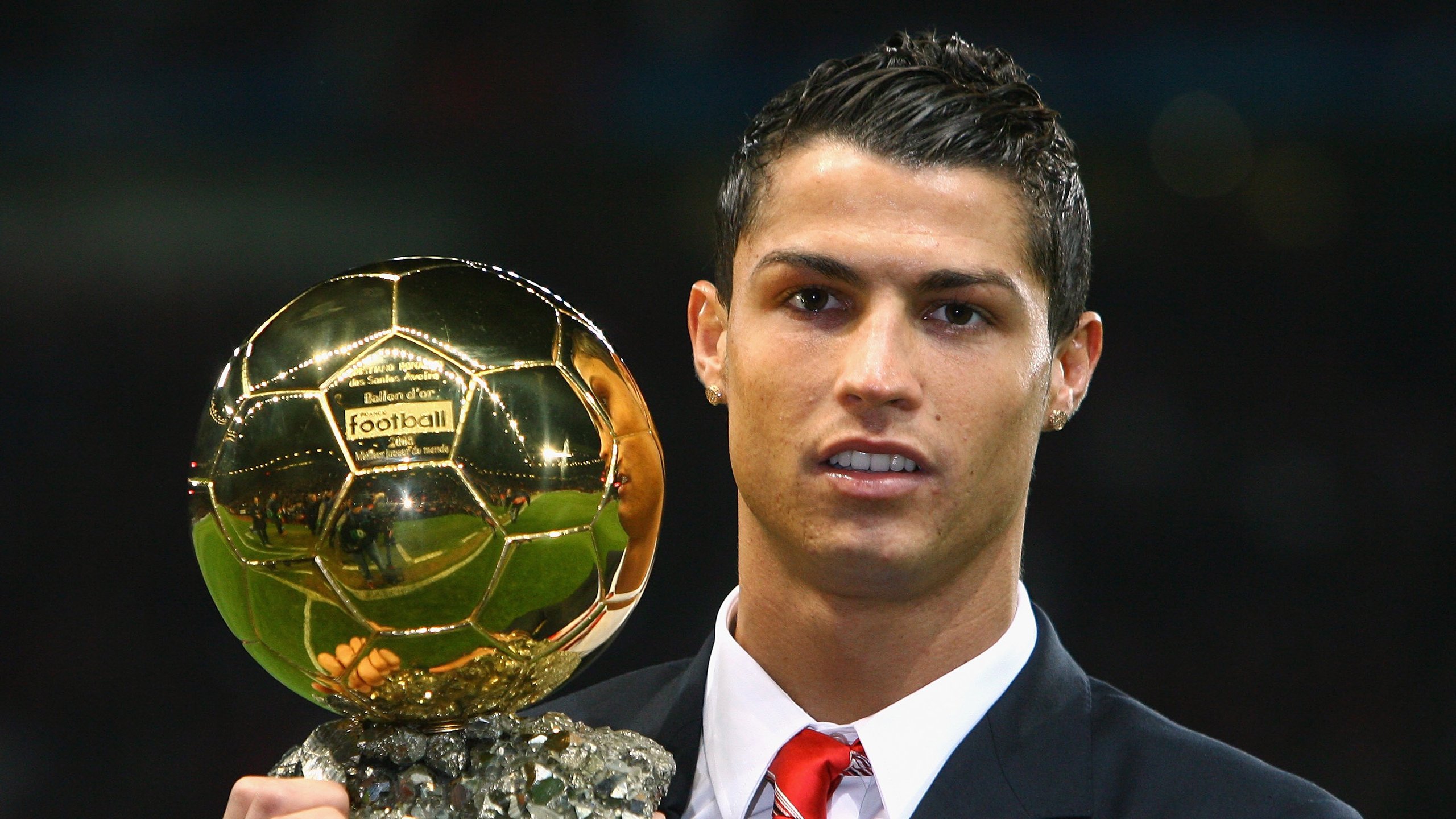 令人震惊的“冷门”球队,欧冠中的黑马崛起,欧冠最强黑马