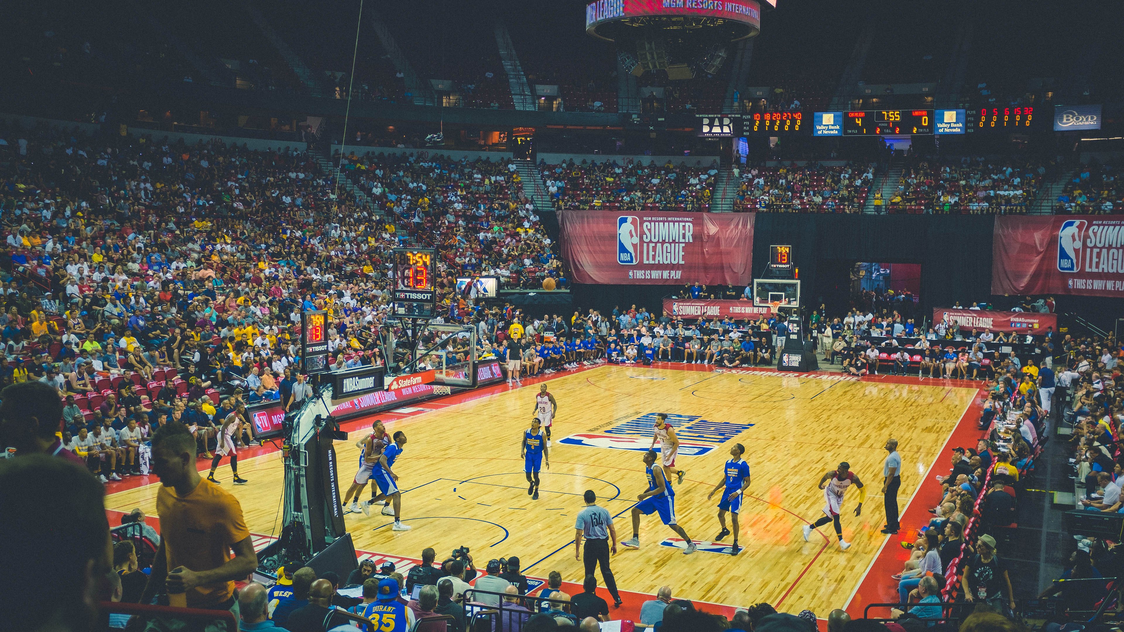 特色青训基地融入科技元素，推动青少年篮球高质量发展，青少年篮球训练中心简介