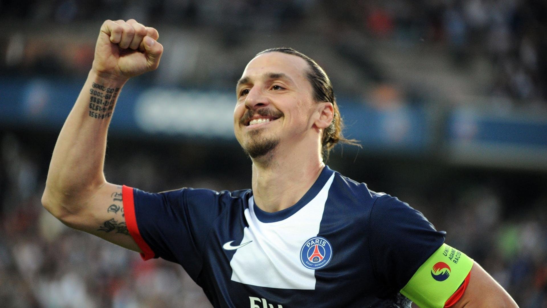 电竞+娱乐新模式推陈出新，多元发展趋势明显，有那些电竞娱乐的公司