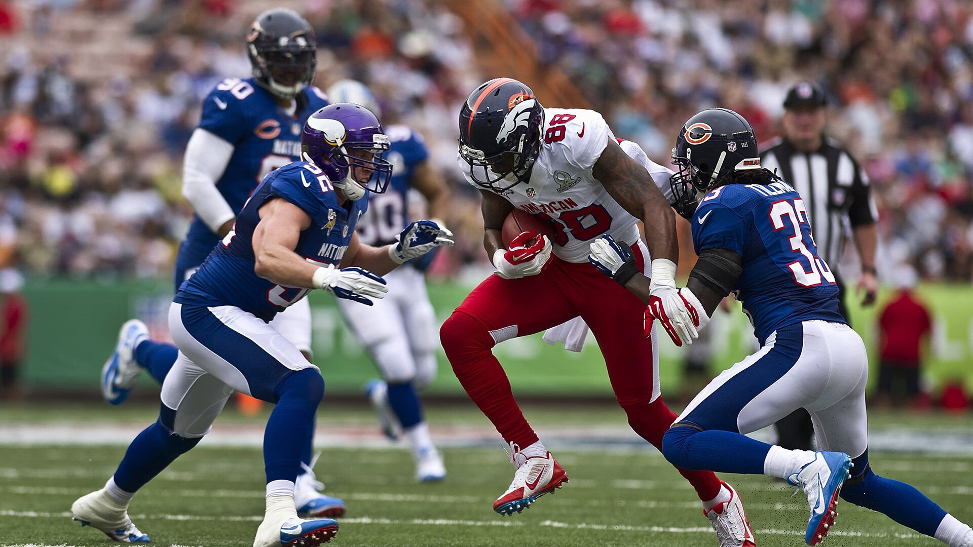 科比神话：81分！NBA历史上最令人震撼的个人得分奇迹！，科比的得分王