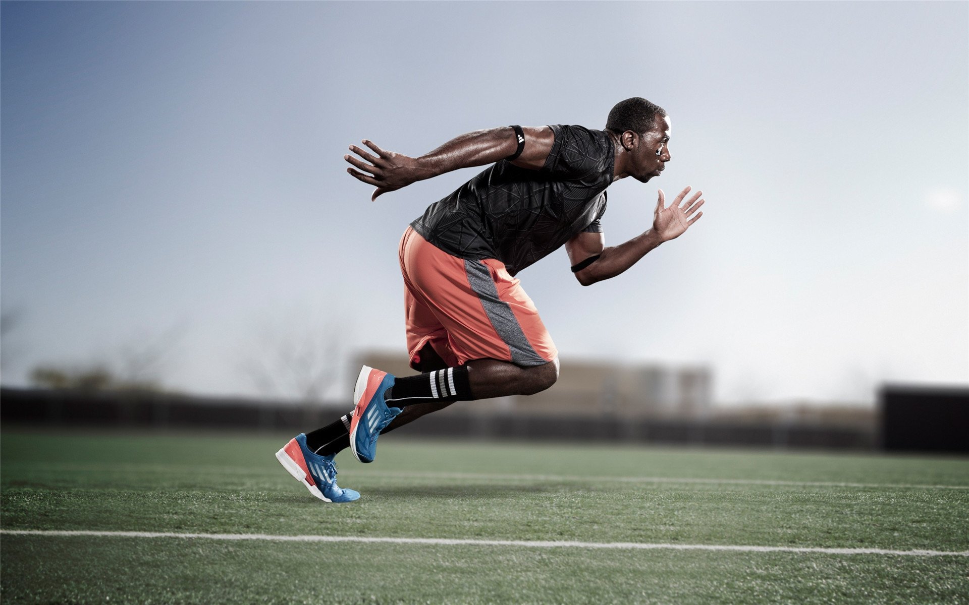 篮球赛事多媒体宣传策略创新，篮球赛事活动营销