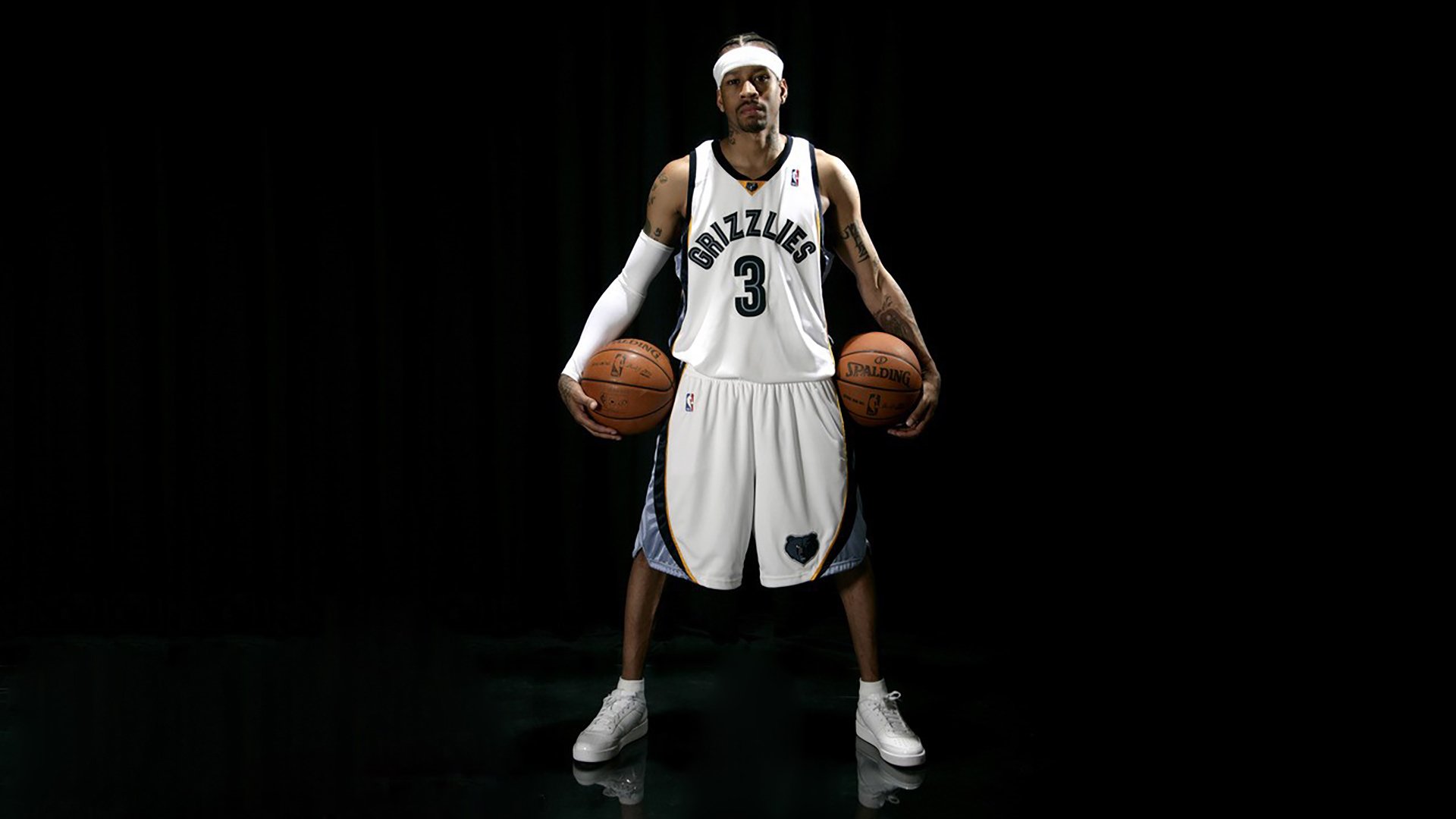 结合传统体育的电竞竞技，开启跨界合作新篇章，电竞和传统体育的热度