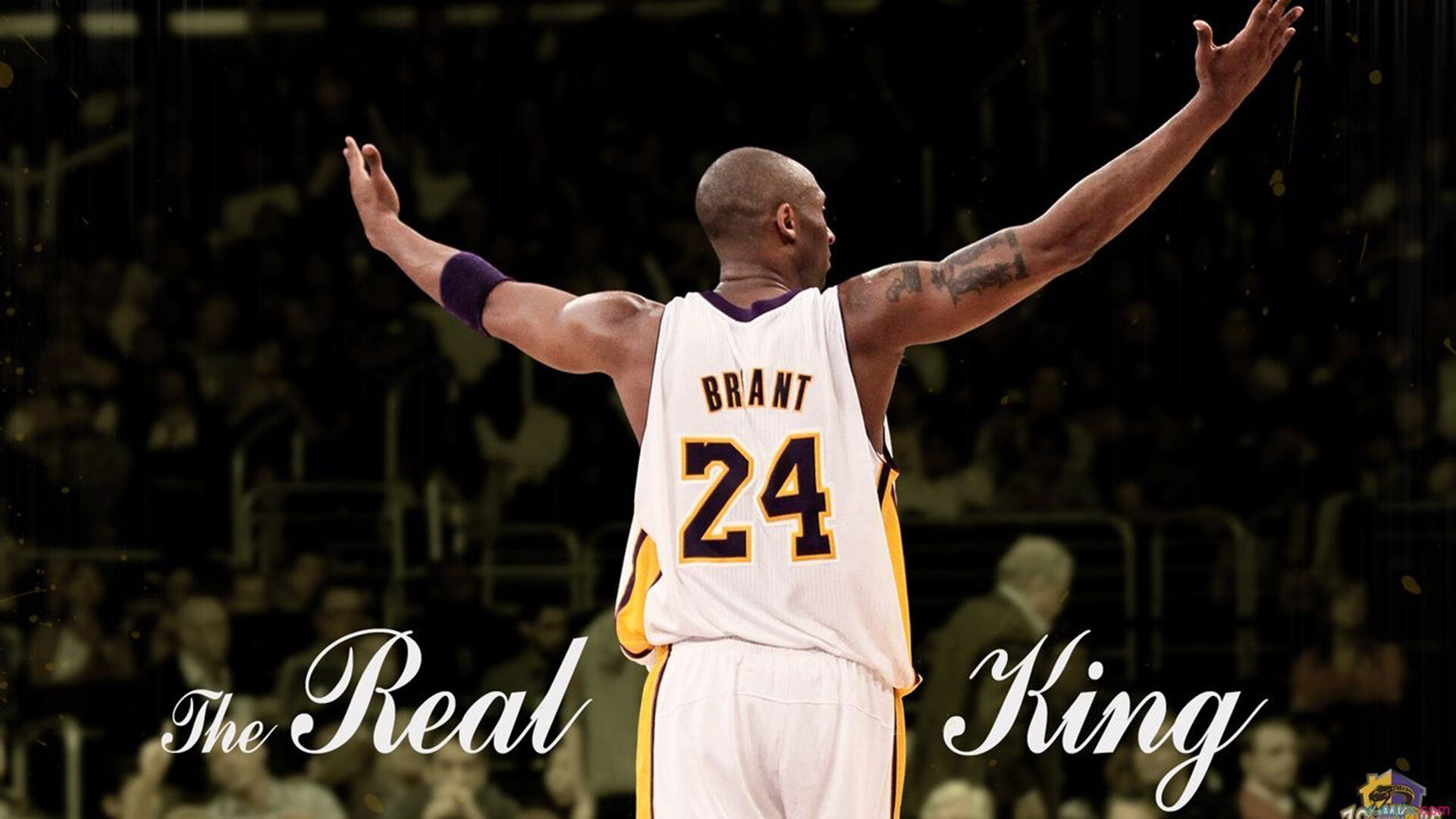 规章制度新变化，联盟未来路在何方？，新的规章制度